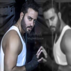 Saad ramadan sur yala.fm